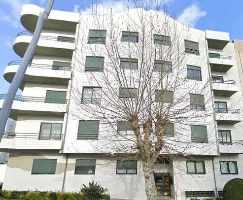 Apartamento T2 Último Piso c/ AC + Garagem | Quinta da Lousa – Valongo
