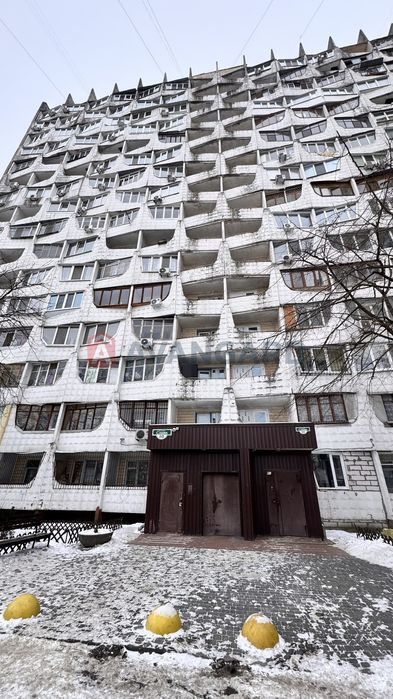 Перша здача! Здам в оренду квартиру зі свіжим сучасним ремонтом