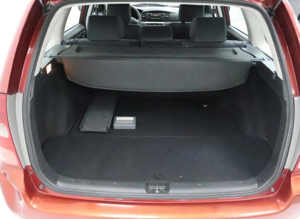 toyota corolla  sw 1.4i VVT-I