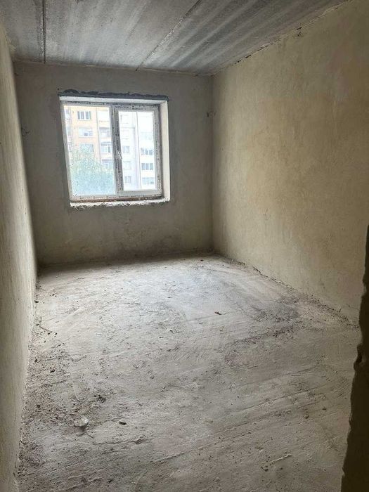 Продаж трикімнатноі квартири в Пасічній - View 2