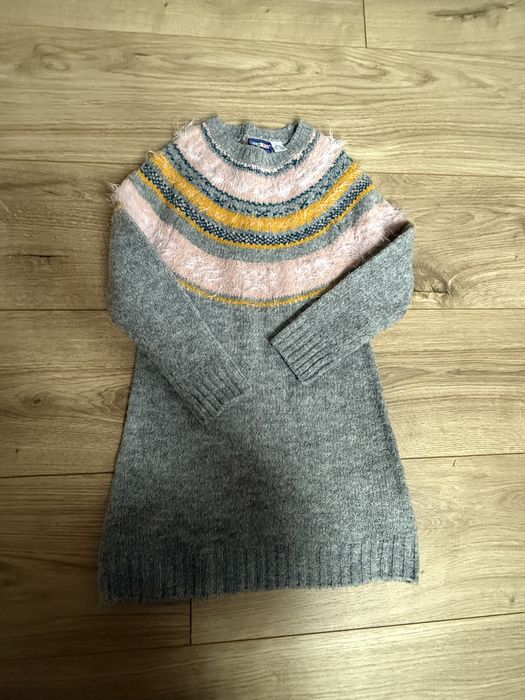 Плаття для дівчинки