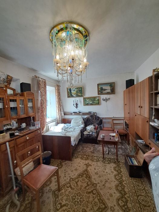 Павлиш продам  будинок