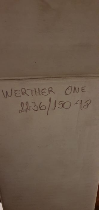 Mini Compressor + caneta pintura