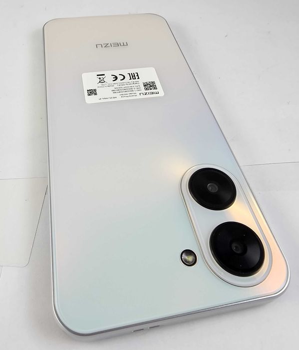 Telefon Meizu Mblu 21 4/64GB