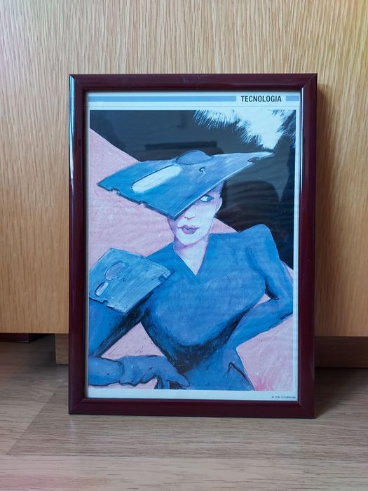 Picture Frame Collection64738814831491121