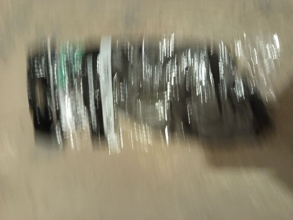 Rękawiczki ochronne Rnydo