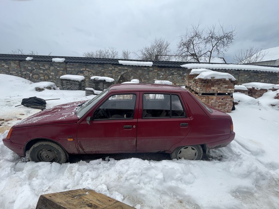 Продам або обміняю