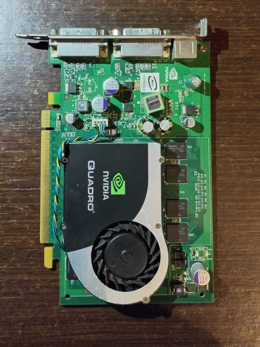 Vários artigos de informática