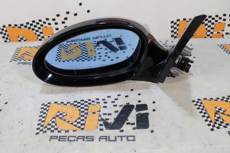 Retrovisor / espelho esquerdo BMW 1 Coupé (E82)