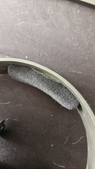 Astro A10 Headset64550702733186121