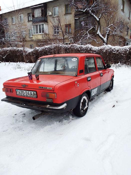 Ваз боевой корч всё в описании