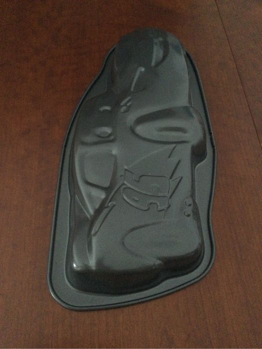 Cake Pan442368953082849281
