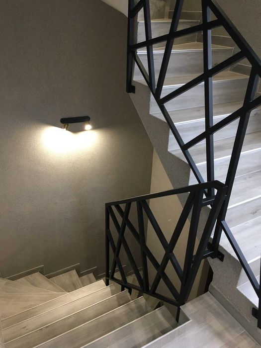 Leśne Zacisze Noclegi Pokoje Gościnne & Czarna Bania - Sauna