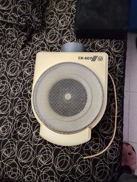 Vendo exaustor em bom estado