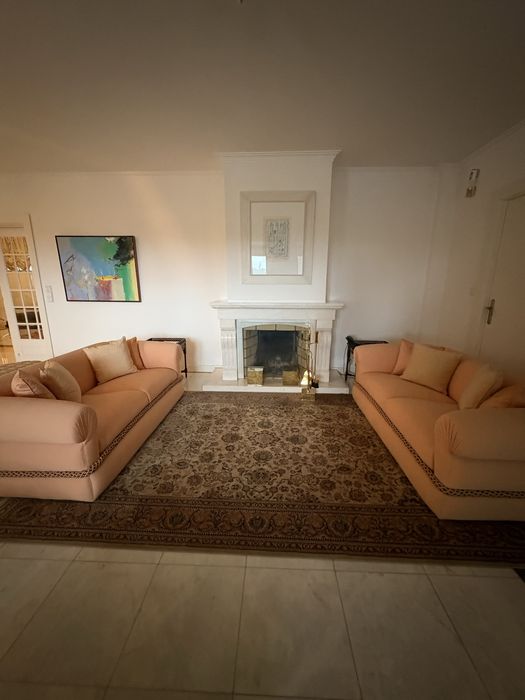 Tapa fagulhas para lareira e respectivos acessorios