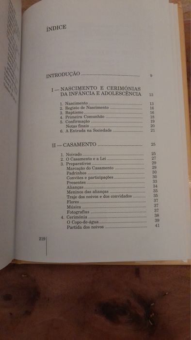 Etiqueta e boas maneiras - Ana São Gião