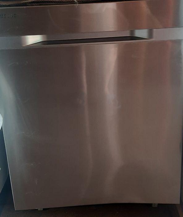 Посудомийна машина бу.