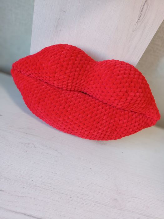 Брелоки ручної роботи, плюшеві брелоки, таба лапка, капібара