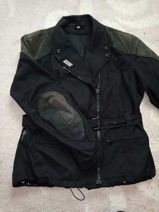 куртка мото косуха штани шкіра
