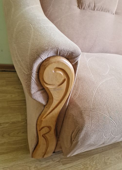 Продам 2 крісла ...