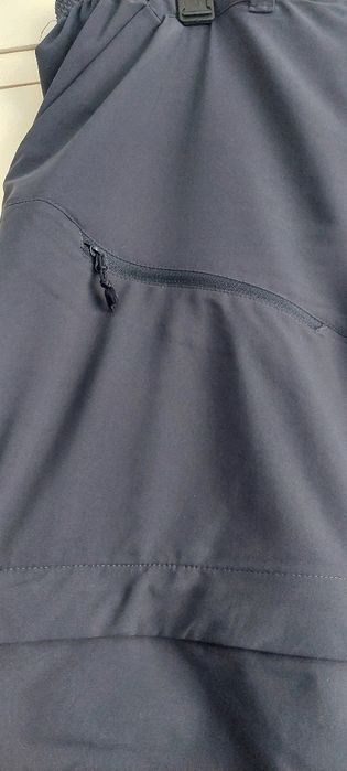 Calça - calção  da Decathlon