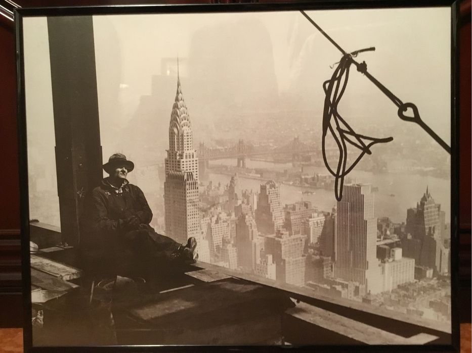 Quadro 40 x 50cm64586289413377120