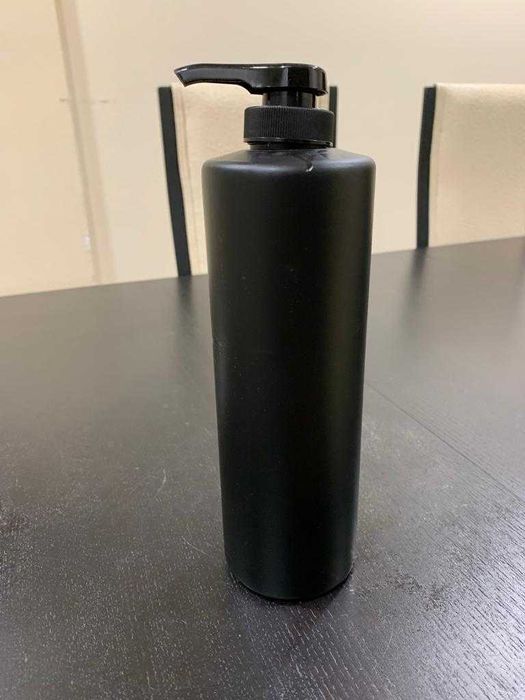 Garrafa Doseadora - 1L - NOVA430581498502205440