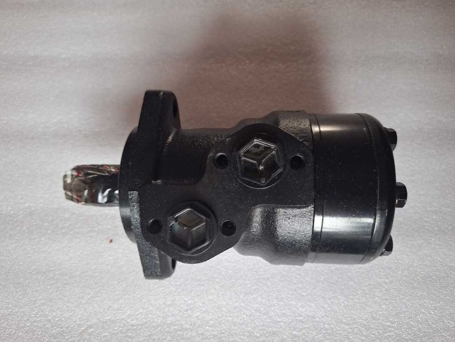 Silnik OMR200 DANFOSS Owijarka Sipma OS7531, OS7530 Maja