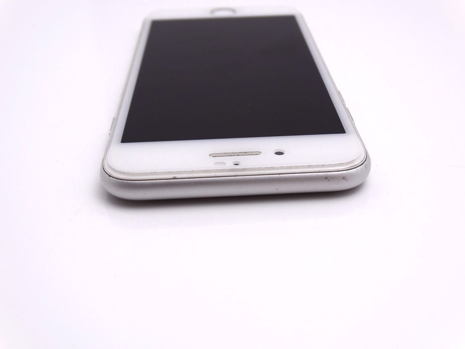 Iphone 7 32 на шнурку