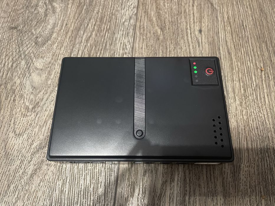 Упс,UPS,для роутера,модема