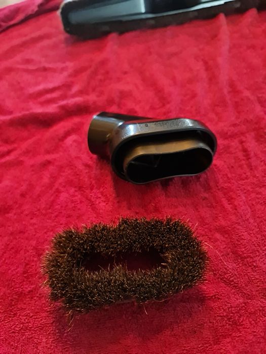 Rainbow illuminate de 2019 com 4 anos de garantia