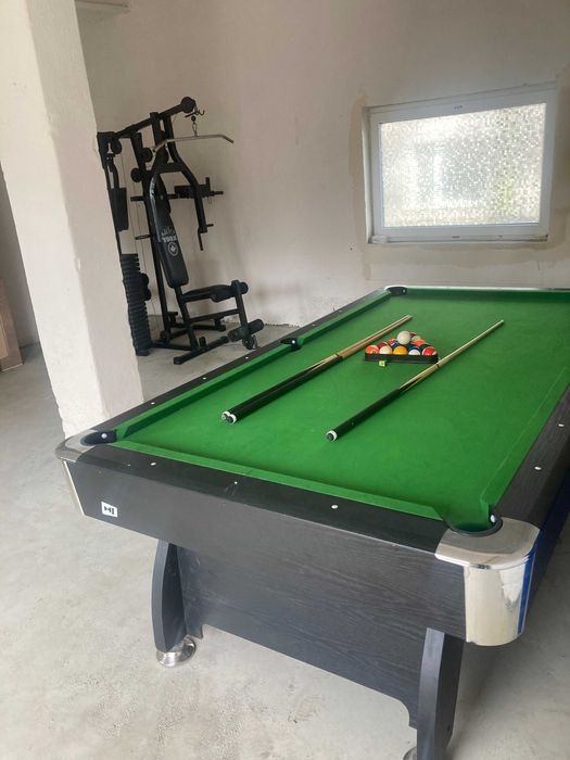 Noclegi u Iwony   (atrakcyjne tanie noclegi służbowe i turystyczne ]