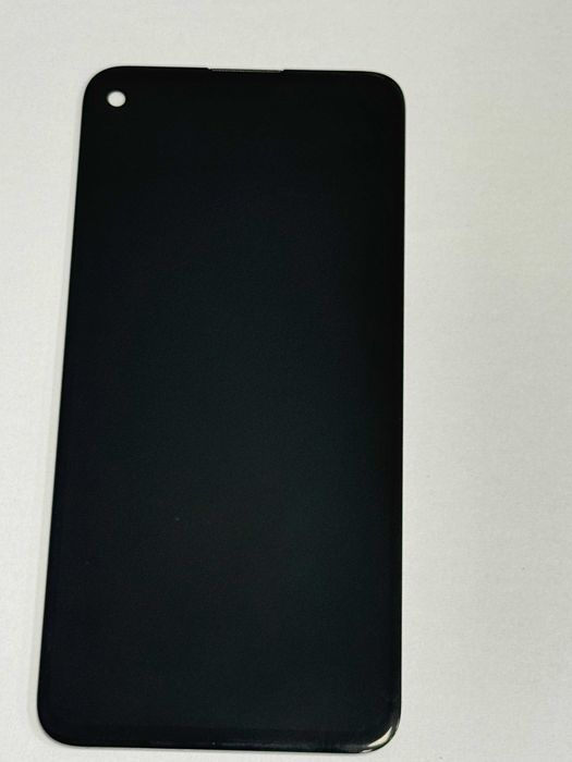 Oryginalny Wyświetlacz LCD Ekran DIGITIZER DO Google PIXEL 4A