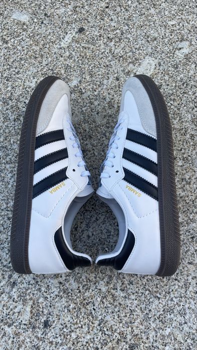 Adidas Samba - 40