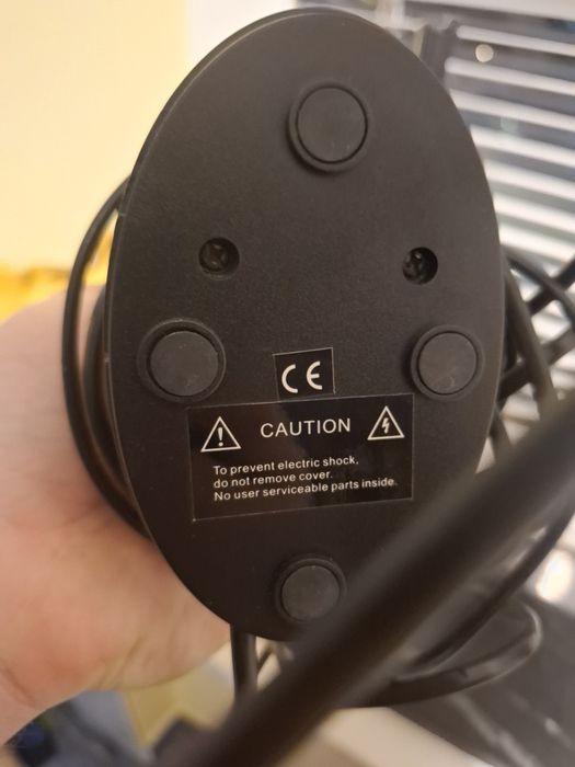 Witam.Witam.
Do zaoferowania posiadam używaną, ale w idealnkym stanie