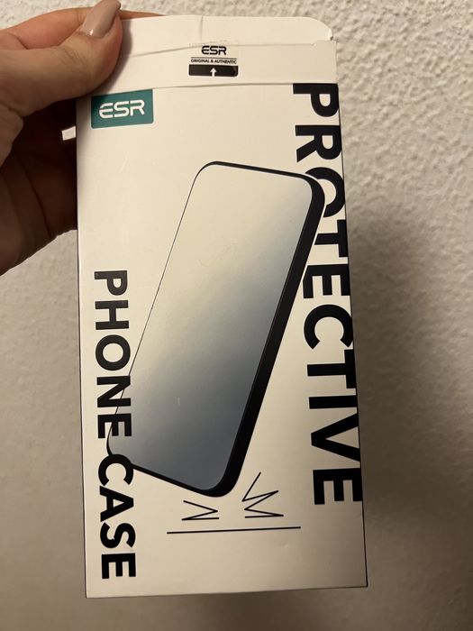 iPhone 13 Pro Max Cases64585192468225121