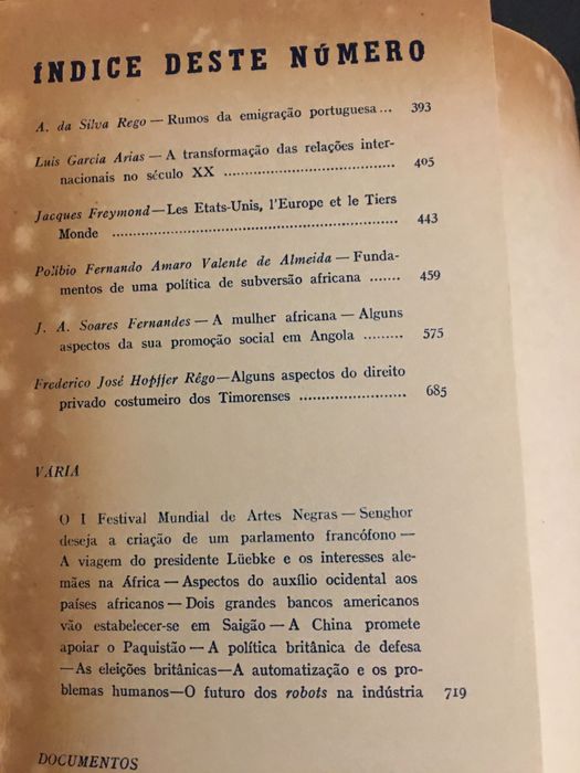 África na Filosofia da Cultura/Timorenses/A Mulher Africana