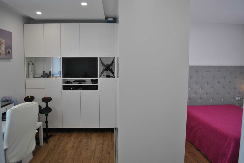 Quintinha com 12.000 m² e casa V3 totalmente renovada – o refúgio perfeito!