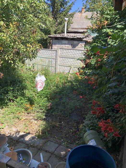 Продам частину будинку в Таромському 15000 $