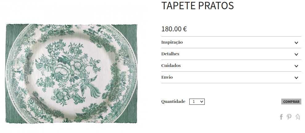 Tapete confeccionado à mão427810013819719681