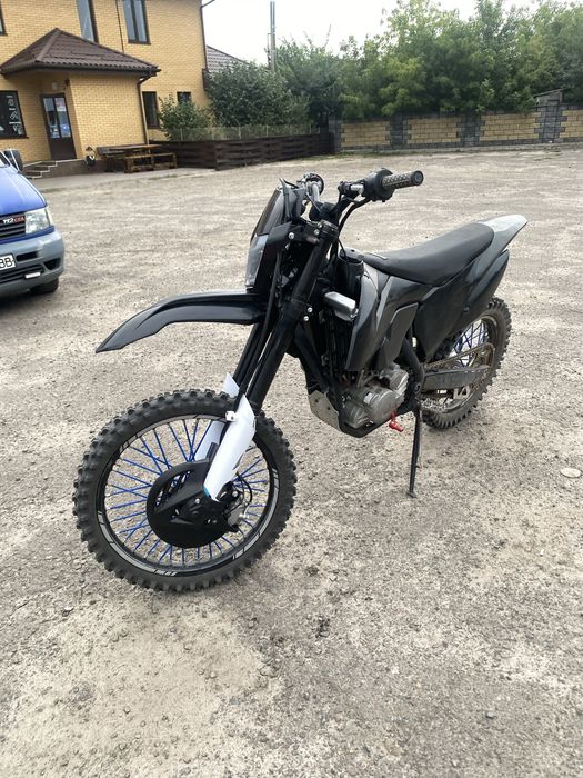 Geon gns 300.