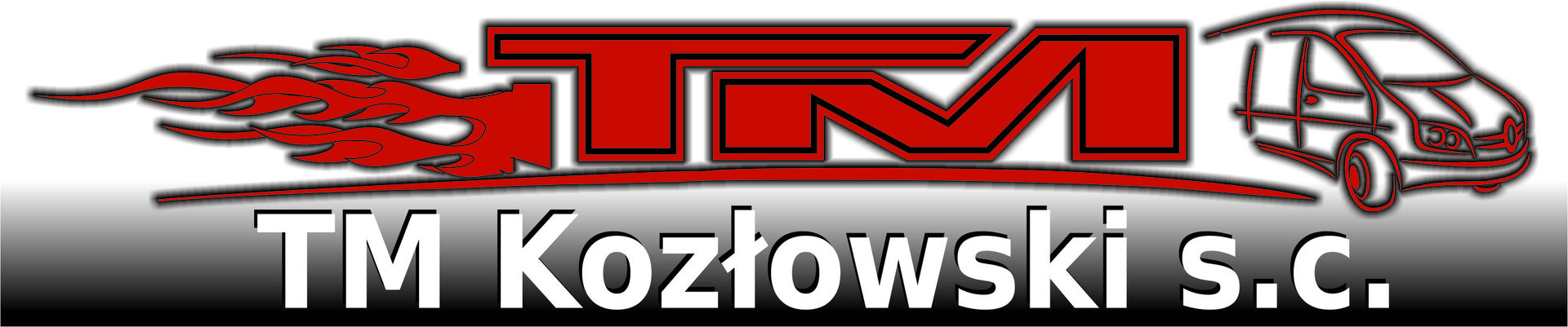 TM Kozłowski s.c. top banner