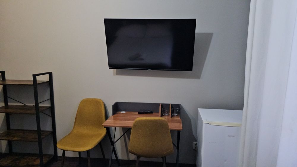 Pokoje dla pracowników Żnin,Szubin