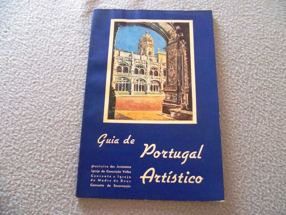 Livros de Arte - surrealismo, pintura, desenho, azulejo, etc