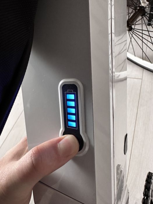 Електровелосипед, E-bike, Cube, Scott, Focus, Cannondale