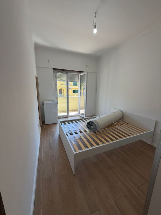 Quarto de Casal Rio de Mouro - 530€