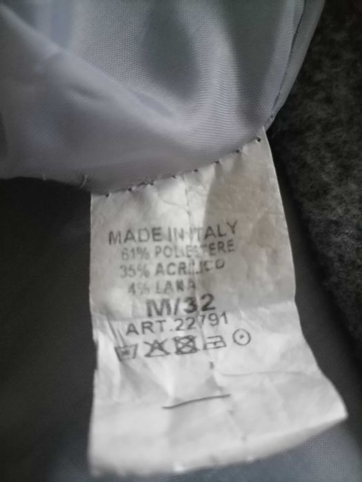 Płaszczyk damski na jesień