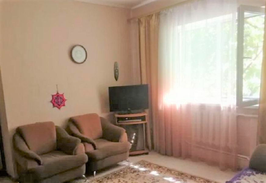 Продам дом на Добровольского/Заболотного (156-397)