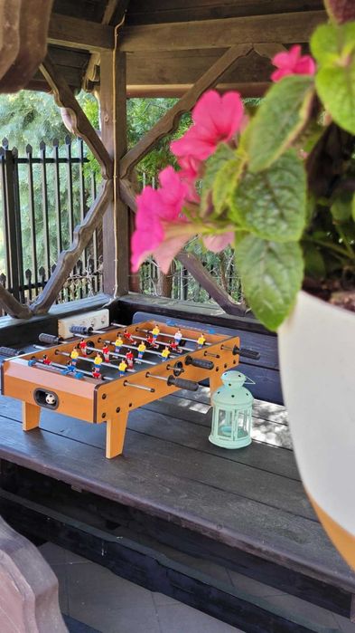 Stegna noclegi | Willa Woch | pokoje z łazienkami | Wakacje 2026