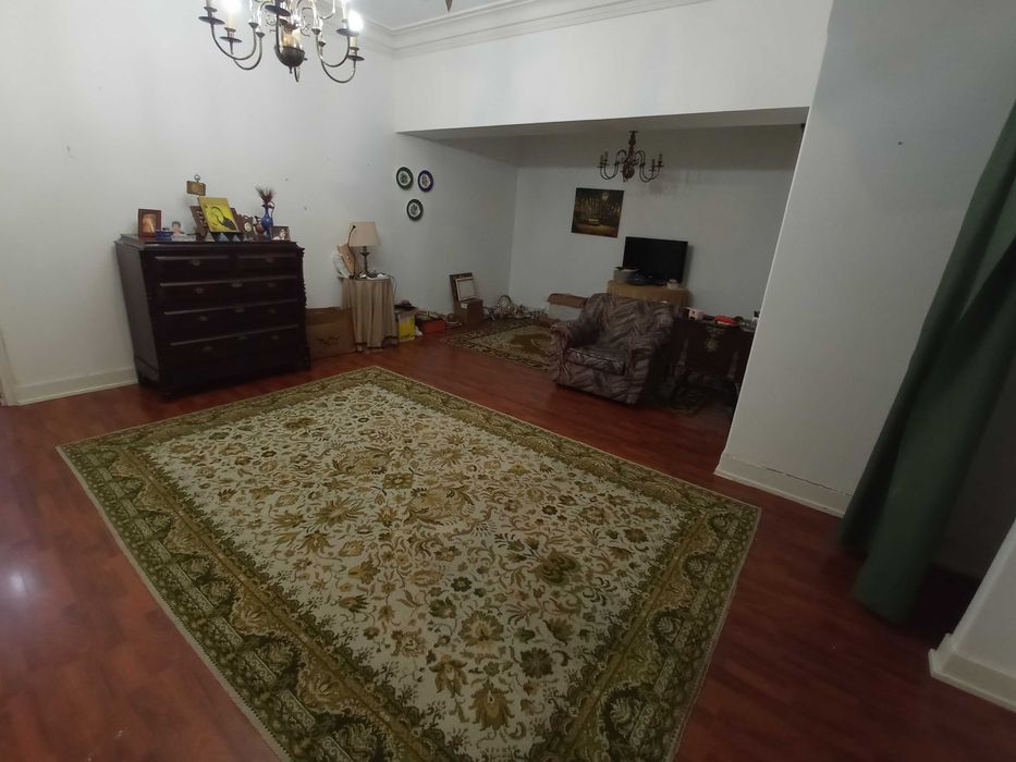 Vende T3 Peniche, Centro Histórico